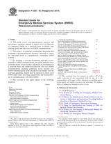 NEPLATNÁ ASTM F1220-95(2014) 1.6.2014 náhľad