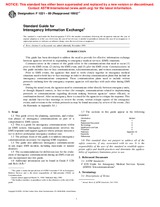 NEPLATNÁ ASTM F1221-89(1995)e1 1.1.2001 náhľad