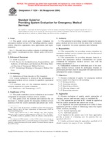 NEPLATNÁ ASTM F1224-89(2004) 1.4.2004 náhľad