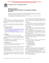 NEPLATNÁ ASTM F1224-89(2004)e1 1.4.2004 náhľad