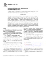 NEPLATNÁ ASTM F1235-14a 1.10.2014 náhľad