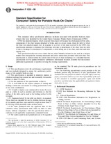 NEPLATNÁ ASTM F1235-98 10.1.1998 náhľad