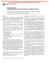 NEPLATNÁ ASTM F1236-96e1 10.3.1996 náhľad