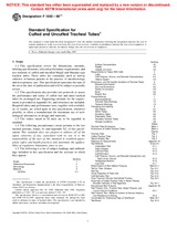 NEPLATNÁ ASTM F1242-96e1 1.1.1996 náhľad