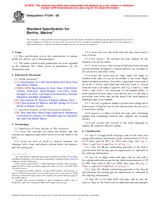 NEPLATNÁ ASTM F1244-08 1.11.2008 náhľad