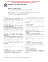 NEPLATNÁ ASTM F1247-89(1996)e1 1.1.1996 náhľad