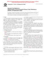 NEPLATNÁ ASTM F1248-96(2002)e1 10.3.1996 náhľad