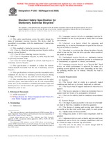 NEPLATNÁ ASTM F1250-00(2006) 1.6.2006 náhľad