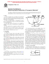 NEPLATNÁ ASTM F1252-08 1.4.2008 náhľad