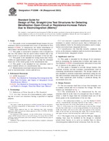 NEPLATNÁ ASTM F1259M-96(2003) 10.6.1996 náhľad