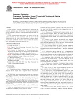 NEPLATNÁ ASTM F1262M-95(2002) 10.12.2002 náhľad