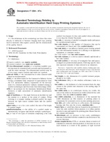 NEPLATNÁ ASTM F1294-97a 10.5.1997 náhľad