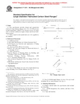 Náhľad ASTM F1311-90(2001) 31.8.1990