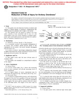 NEPLATNÁ ASTM F1363-91(1997)e1 10.11.1997 náhľad