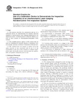 NEPLATNÁ ASTM F1364-03(2015) 1.6.2015 náhľad