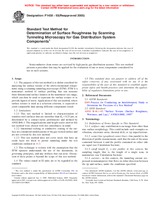 NEPLATNÁ ASTM F1438-93(2005) 10.6.1999 náhľad