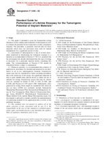 NEPLATNÁ ASTM F1439-02 1.1.1996 náhľad