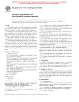 NEPLATNÁ ASTM F1441-92(2002) 15.12.1992 náhľad