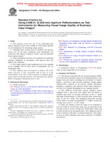 NEPLATNÁ ASTM F1443-93(2003) 15.4.1993 náhľad