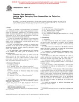 NEPLATNÁ ASTM F1450-97 1.1.1997 náhľad