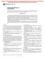 NEPLATNÁ ASTM F1456-92 10.4.2001 náhľad
