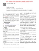 NEPLATNÁ ASTM F1465-03 10.9.2003 náhľad