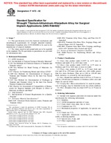 NEPLATNÁ ASTM F1472-02 10.4.2002 náhľad