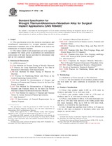 NEPLATNÁ ASTM F1472-08 1.10.2008 náhľad