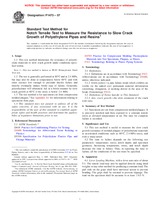 NEPLATNÁ ASTM F1473-07 1.5.2007 náhľad