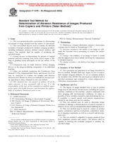 NEPLATNÁ ASTM F1478-95(2000) 10.6.2000 náhľad