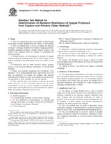 NEPLATNÁ ASTM F1478-95(2005) 1.6.2005 náhľad