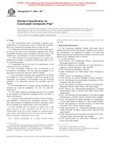 NEPLATNÁ ASTM F1488-00e1 10.5.2000 náhľad
