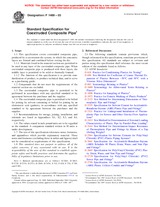 NEPLATNÁ ASTM F1488-03 10.8.2003 náhľad