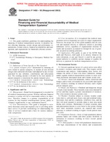 NEPLATNÁ ASTM F1493-93(2003) 10.9.2003 náhľad