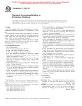 NEPLATNÁ ASTM F1494-01 10.6.2001 náhľad