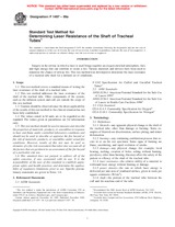 NEPLATNÁ ASTM F1497-99a 10.11.1999 náhľad
