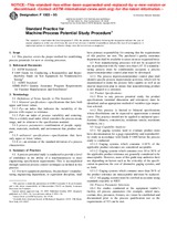 NEPLATNÁ ASTM F1503-95 1.1.1995 náhľad