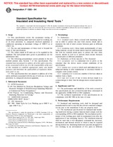 NEPLATNÁ ASTM F1505-94 10.3.2001 náhľad