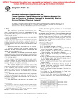 NEPLATNÁ ASTM F1506-01a 10.3.2002 náhľad