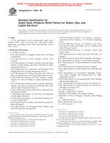 NEPLATNÁ ASTM F1508-96 1.1.1996 náhľad
