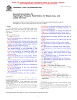 NEPLATNÁ ASTM F1508-96(2004) 1.5.2004 náhľad