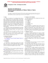 NEPLATNÁ ASTM F1509-94(2004) 1.12.2004 náhľad