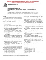 NEPLATNÁ ASTM F1510-01 10.6.2001 náhľad