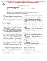 NEPLATNÁ ASTM F1510-98 10.6.2001 náhľad