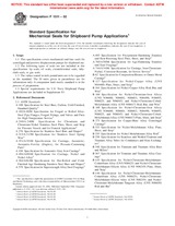 NEPLATNÁ ASTM F1511-02 10.7.2002 náhľad