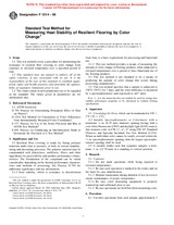NEPLATNÁ ASTM F1514-98 1.1.1995 náhľad