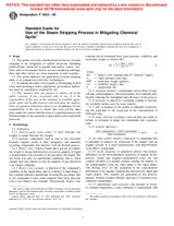 NEPLATNÁ ASTM F1522-95 15.5.1995 náhľad