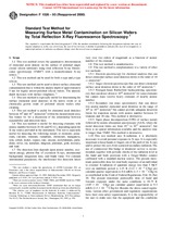 NEPLATNÁ ASTM F1526-95(2000) 1.1.2000 náhľad