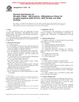 NEPLATNÁ ASTM F1537-00 10.5.2000 náhľad
