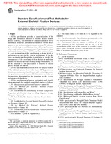 NEPLATNÁ ASTM F1541-00 10.4.2002 náhľad